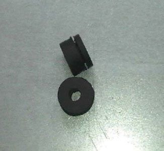 PASSA FIOS DE BORRACHA - VK BORRACHAS