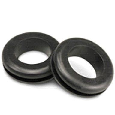 BUCHAS DE BORRACHA - VK BORRACHAS