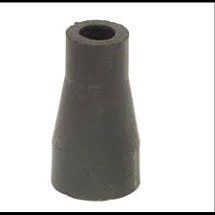 PASSA FIOS DE BORRACHA - VK BORRACHAS