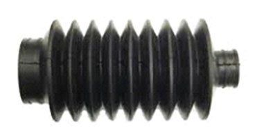 Sanfonas ou Coifas ou Guarda-Pó - VK BORRACHAS