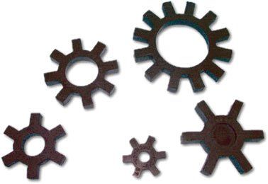 ACOMPLAMENTOS de BORRACHAS - VK BORRACHAS