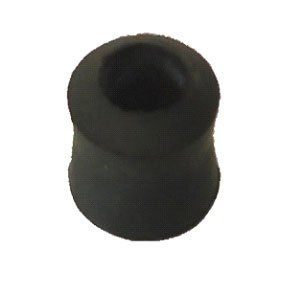 BUCHAS DE BORRACHA - VK BORRACHAS