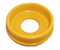 JUNTAS E ARRUELAS - VK BORRACHAS