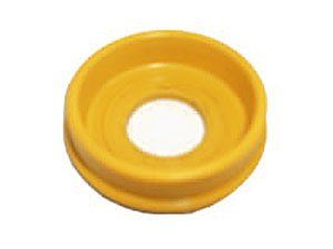 ÊMBOLOS de BORRACHA - VK BORRACHAS