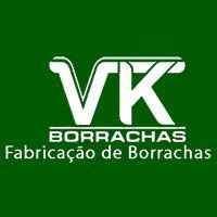 (c) Vkborrachas.com.br