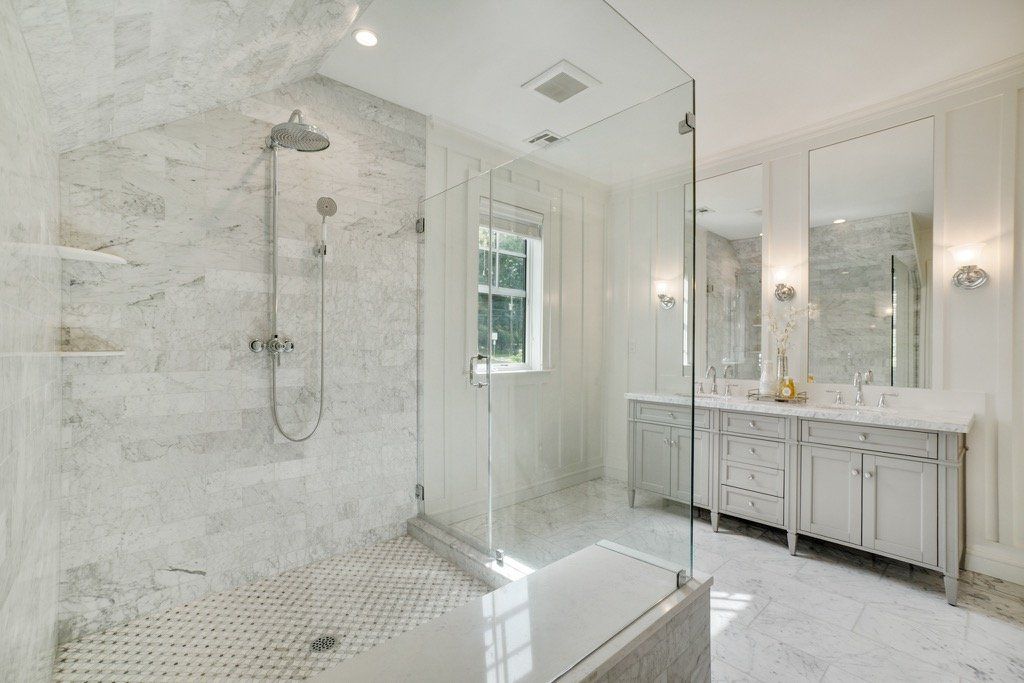 Lombardi-Interior-001