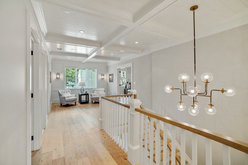 Lombardi-Interior-002