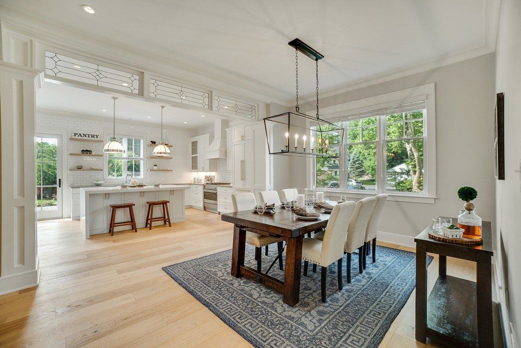 Lombardi-Interior-003