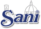 Sani - logo