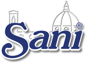 Sani - logo