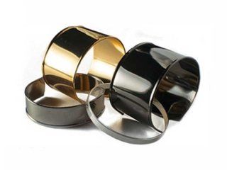 COMPONENTI BIGIOTTERIA