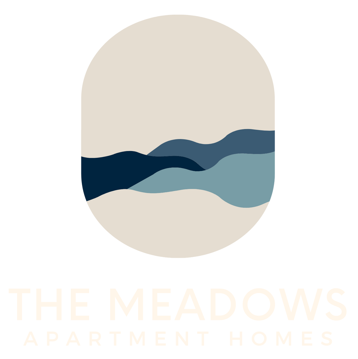 The Met Logo