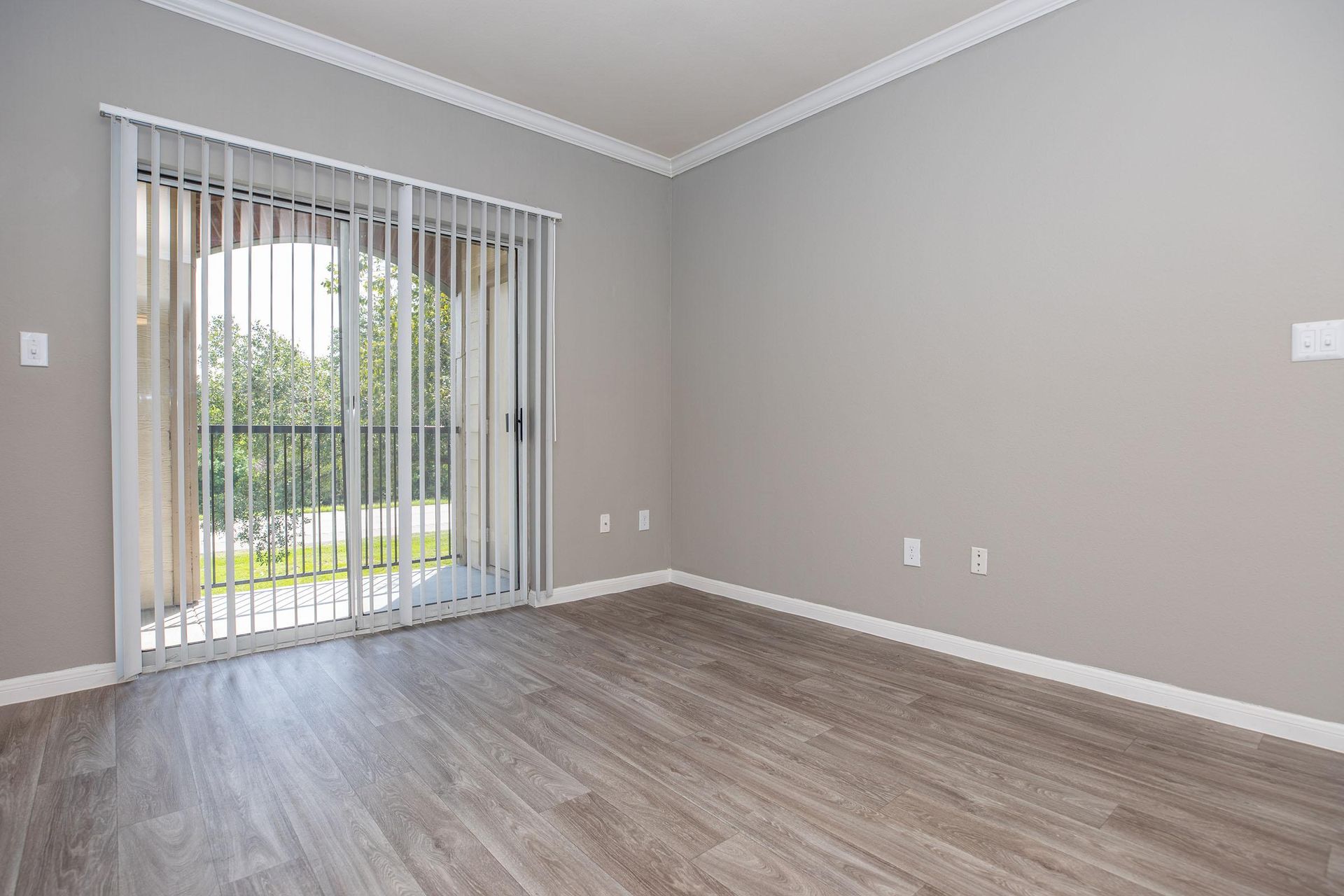 Windsor Estates Apartments for Rent in Texas City, TX