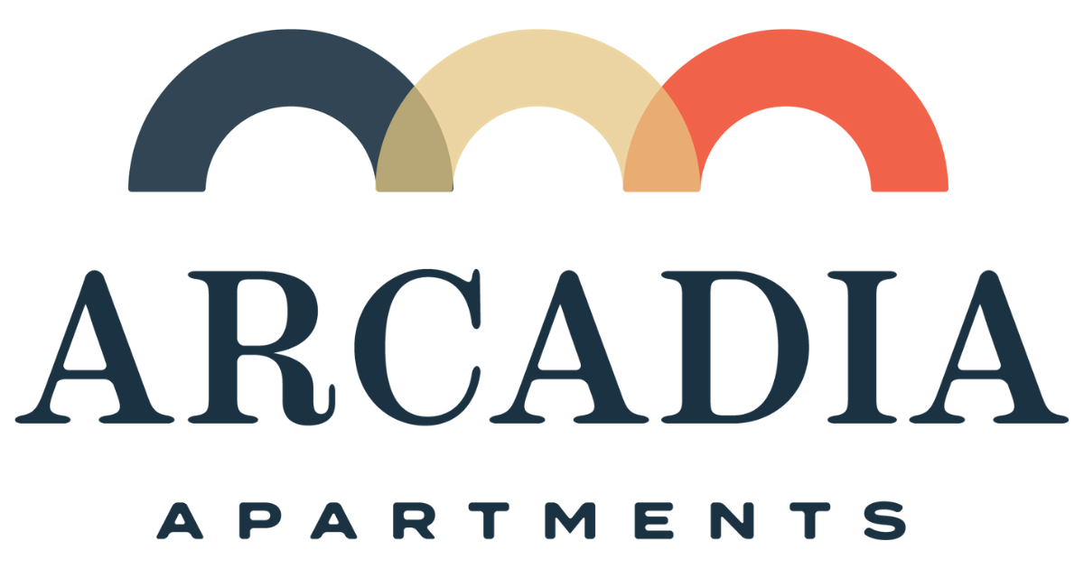 Home Arcadia Apartments