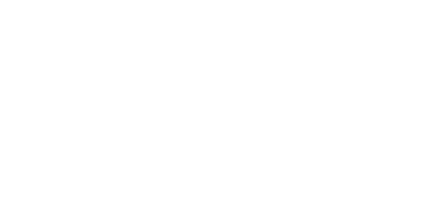 Complete Septic Service LLC logo