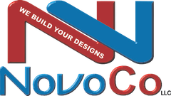 NovoCo LLC Logo