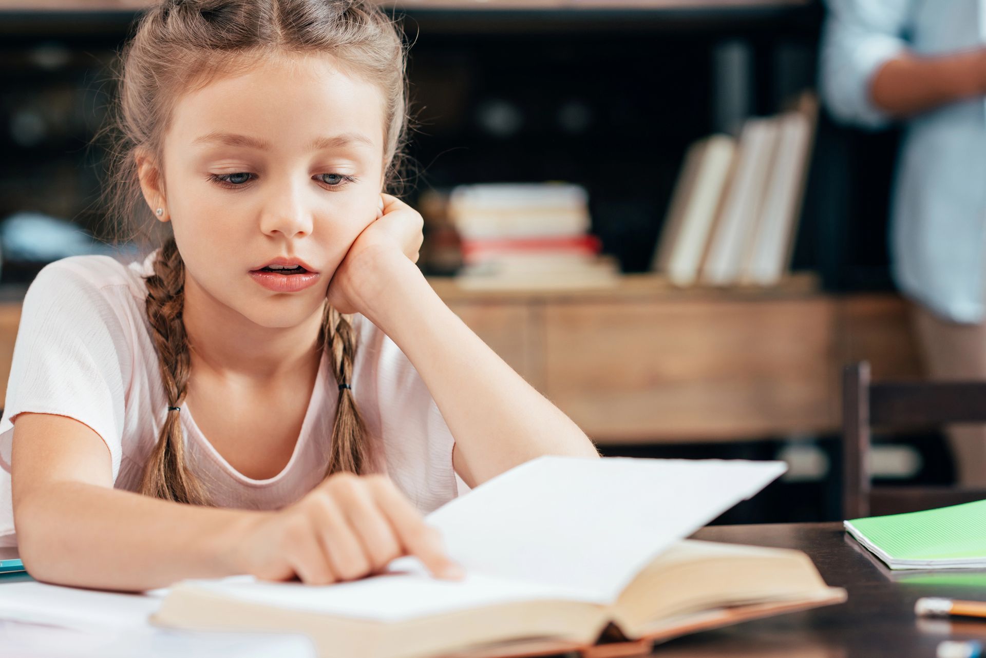 Pre Kindergarten through First Grade Reading Courses in San Antonio, TX Pre Kindergarten through First Grade Reading Courses in San Antonio, TX