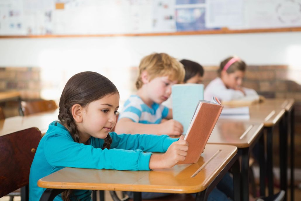 About TLHouse Schools in San Antonio, TX About TLHouse Schools in San Antonio, TX
