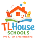 Preschool in San Antonio, TX | TLHouse Schools Preschool in San Antonio, TX | TLHouse Schools