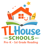 Preschool in San Antonio, TX | TLHouse Schools Preschool in San Antonio, TX | TLHouse Schools