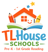 Preschool in San Antonio, TX | TLHouse Schools Preschool in San Antonio, TX | TLHouse Schools