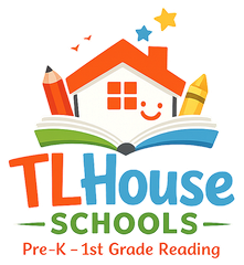 Preschool in San Antonio, TX | TLHouse Schools Preschool in San Antonio, TX | TLHouse Schools