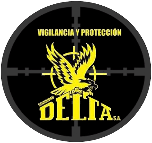 Vigilancia y Protección Delta S.A logo