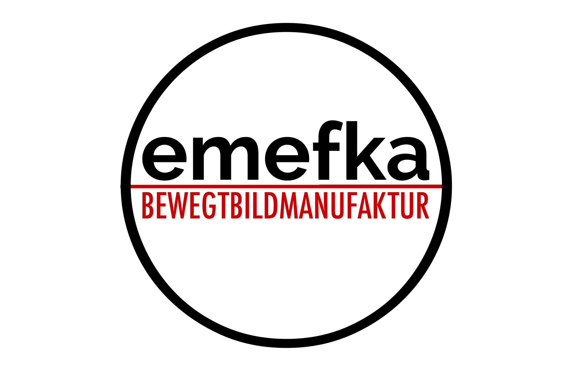 (c) Emefka.com