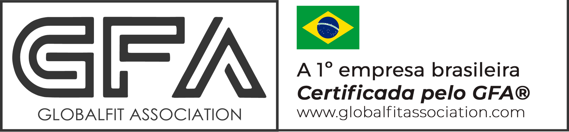 GFA Global Fit Association