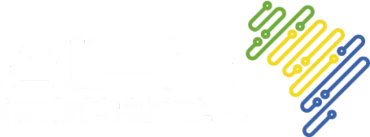 全球健身协会建筑面积