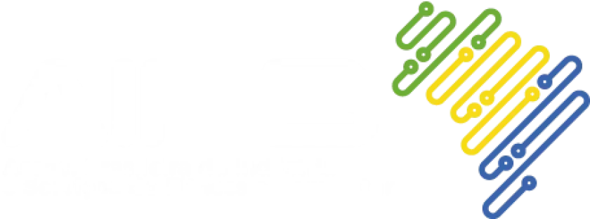 Global Fit Association GFA