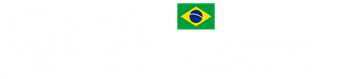 Global Fit Association GFA
