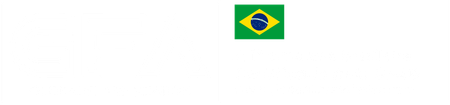 GFA Global Fit Association GFA Global Fit Association