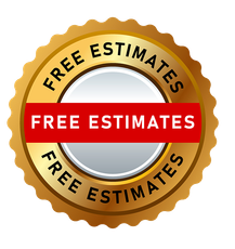 free estimate starburst