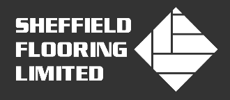 Sheffield Flooring Ltd Logo