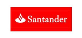 Santander logo