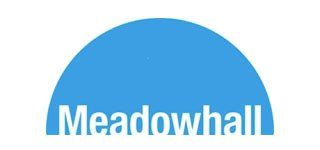 meadowhall logo