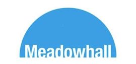 meadowhall logo