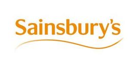 sainsbury's logo