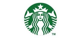 starbucks logo