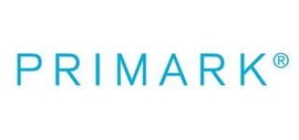 primark logo