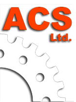 A.C.S Prestwick Ltd company