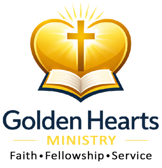 Monstrance