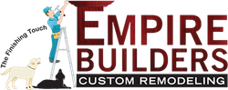 Empire Builders, Inc.