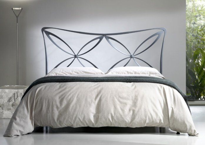 letto a due piazze