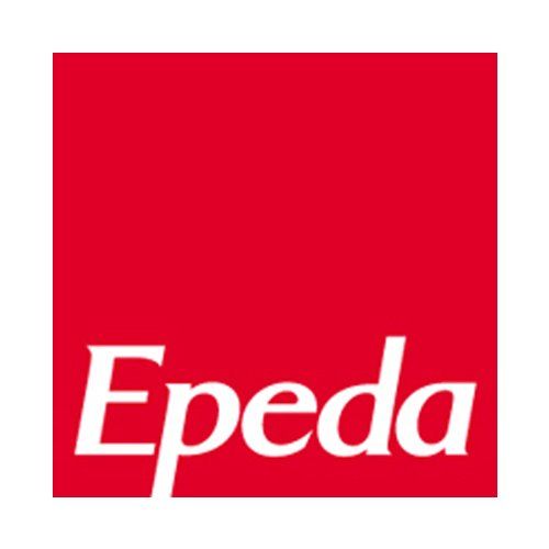 EPEDA - LOGO