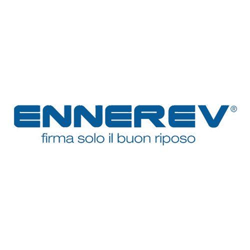 ENNEREV - LOGO
