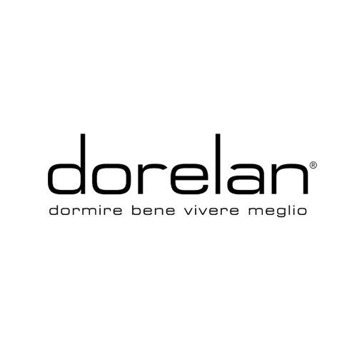 DORELAN - LOGO