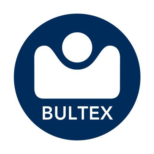 BULTEX - LOGO