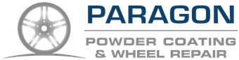 Paragon Powder Coating & Wheel Repair
